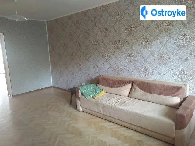Оренда 2-кімнатної квартири, 45 м², Буча — фото 5