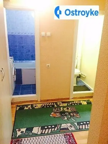Автозаводская улица — фото 5
