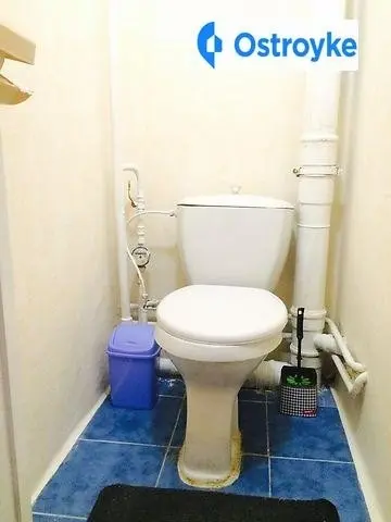 Автозаводская улица — фото 3