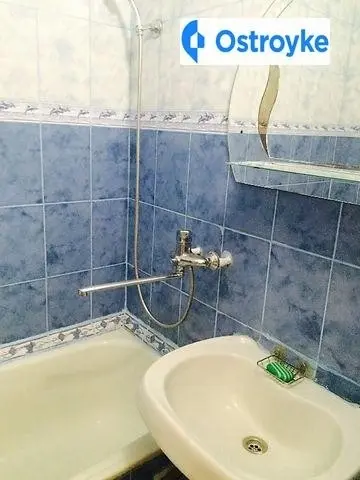 Автозаводская улица — фото 2