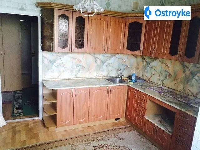 Автозаводская улица — фото 1