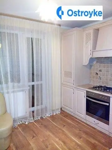 Бандеры Степана улица — фото 4