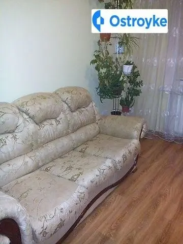 Бандеры Степана улица — фото 2
