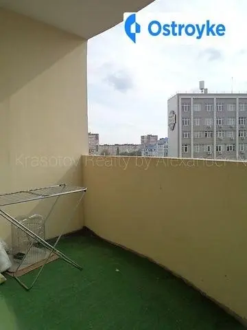 Академика Королева улица — фото 2