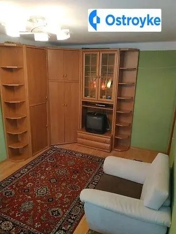 Николая Кибальчича улица — фото 2