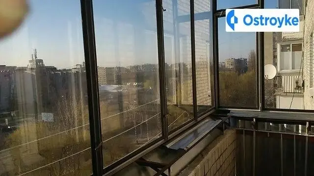 Княгини Ольги улица — фото 2