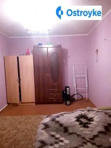 Оренда 1-кімнатної квартири, 32 м², Івано-Франківськ — фото 3