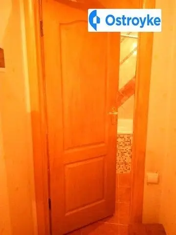 Оренда 1-кімнатної квартири, 32 м², Івано-Франківськ — фото 2