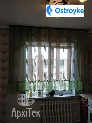 Оренда 2-кімнатної квартири, 49 м², Хмельницький — фото 4
