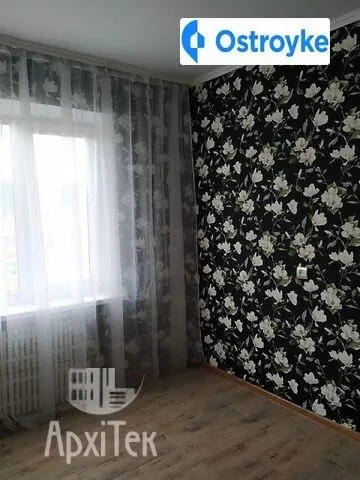 Оренда 2-кімнатної квартири, 49 м², Хмельницький — фото 1