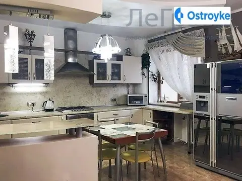 Маршала Говорова угол Армейская