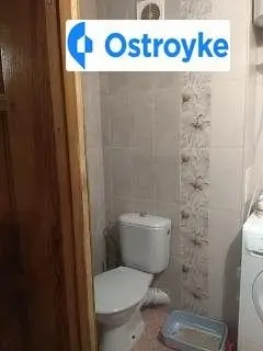 Леся Курбаса проспект — фото 4