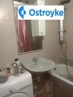 Леся Курбаса проспект — фото 2