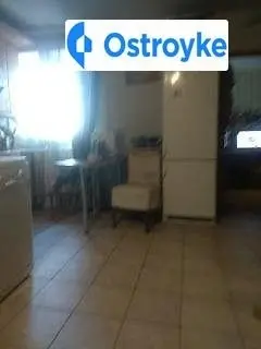 Леся Курбаса проспект — фото 3