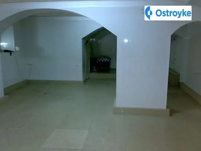 Оренда 2-кімнатної квартири, 70 м², Чернівці — фото 3
