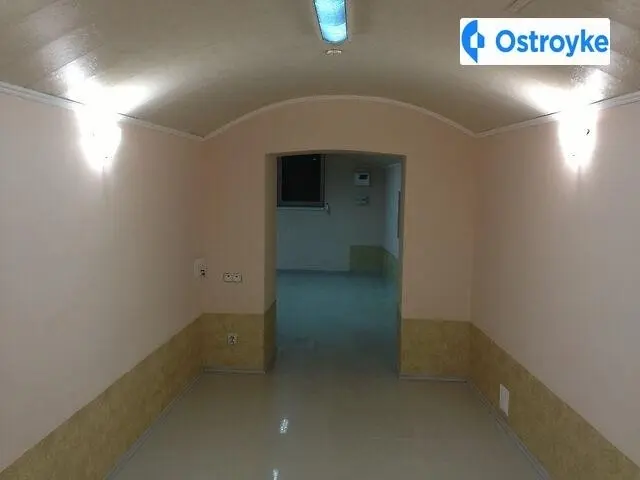 Оренда 2-кімнатної квартири, 70 м², Чернівці — фото 5