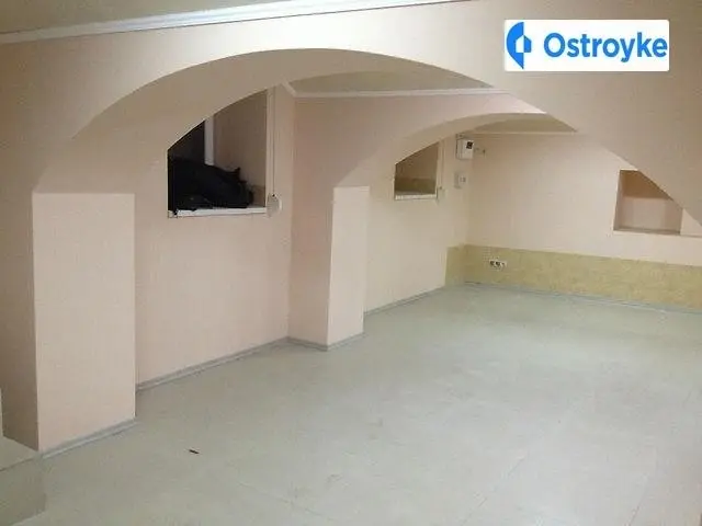 Оренда 2-кімнатної квартири, 70 м², Чернівці — фото 4