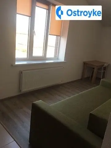 Оренда 1-кімнатної квартири, 22 м², Київ — фото 2