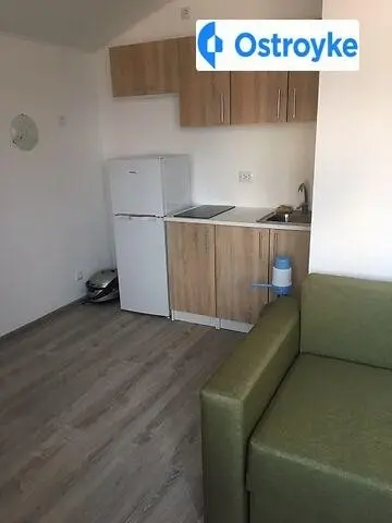 Оренда 1-кімнатної квартири, 22 м², Київ — фото 3