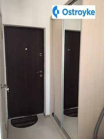 Оренда 1-кімнатної квартири, 22 м², Київ — фото 1