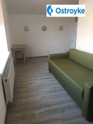 Оренда 1-кімнатної квартири, 22 м², Київ — фото 4