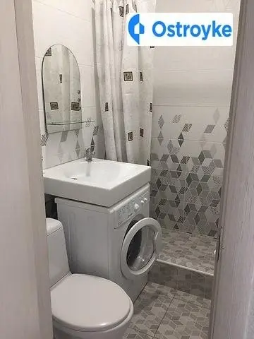 Оренда 1-кімнатної квартири, 22 м², Київ — фото 5