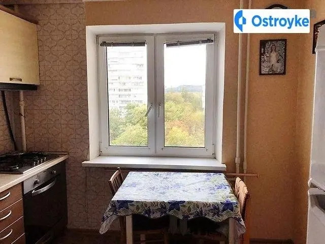 Русановский бульвар — фото 2