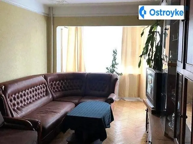 Русановский бульвар — фото 3