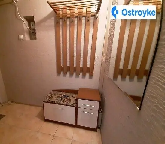 Оренда 2-кімнатної квартири, 45 м², Одеса — фото 3