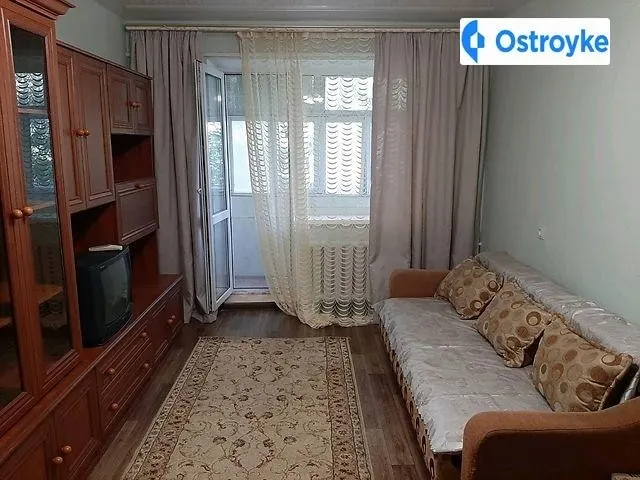 Оренда 2-кімнатної квартири, 45 м², Одеса — фото 1