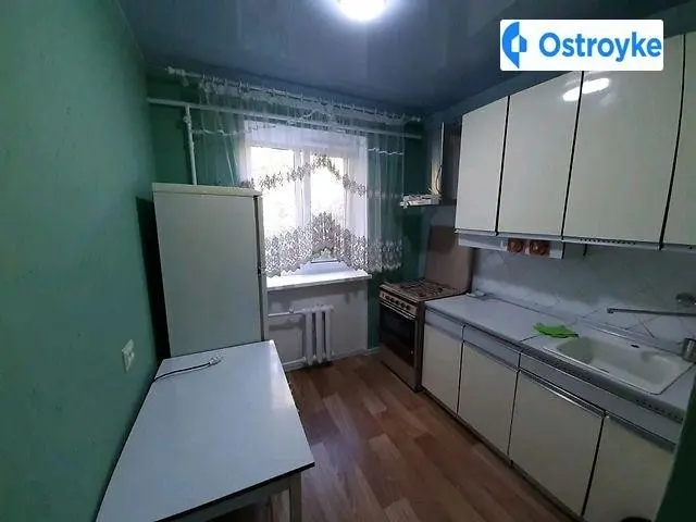 Оренда 2-кімнатної квартири, 45 м², Одеса — фото 4