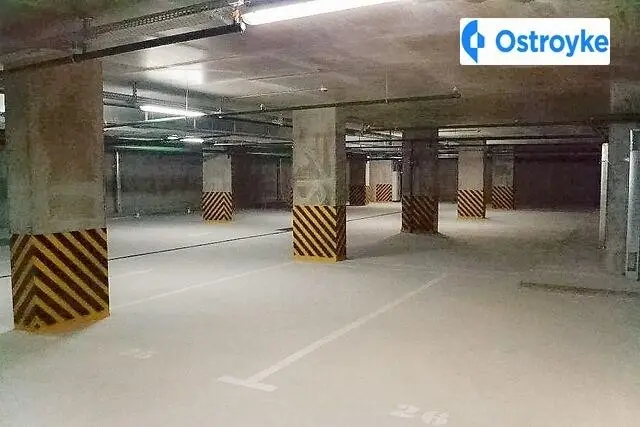 Армянская улица — фото 2