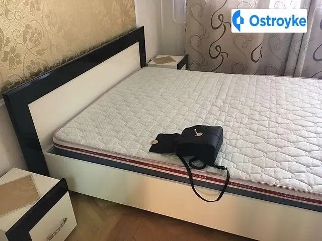 Дружбы Народов улица — фото 3