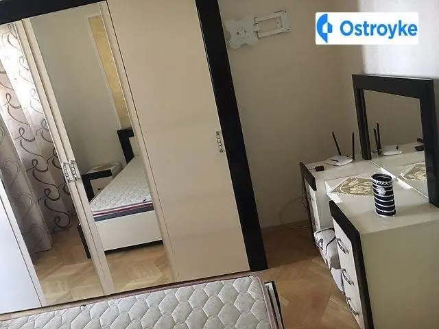 Дружбы Народов улица — фото 4