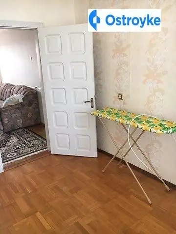 Дружбы Народов улица — фото 2