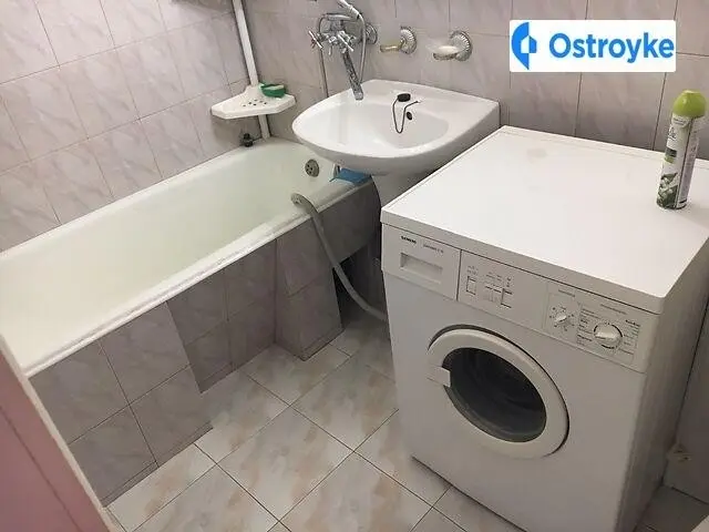 Дружбы Народов улица — фото 5