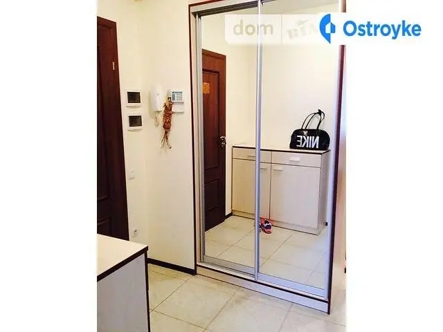 Вашингтона — фото 4