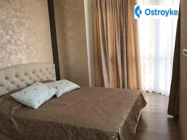 Гагаринское плато — фото 5