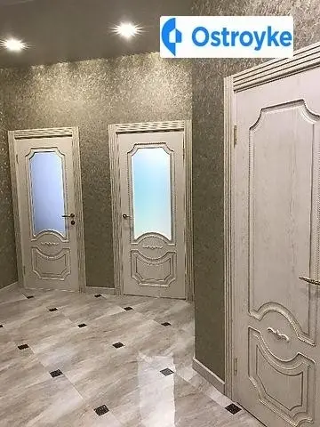 Гагаринское плато — фото 2