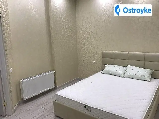 Гагаринское плато — фото 5