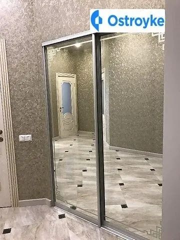 Гагаринское плато — фото 1