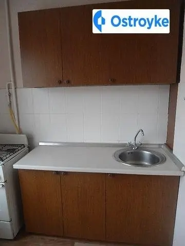 Героев Днепра улица — фото 3