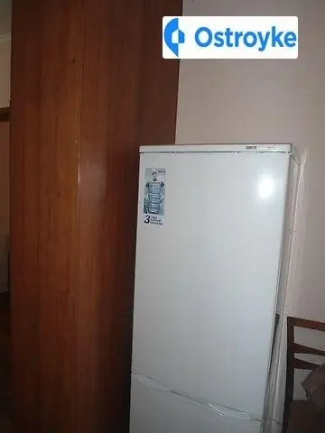 Героев Днепра улица — фото 2