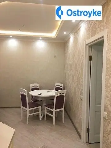 Драгоманова улица — фото 5