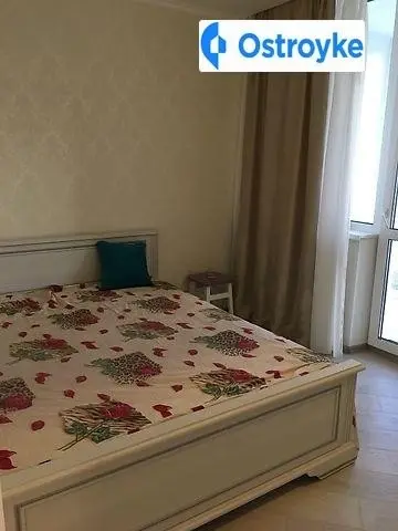 Драгоманова улица — фото 3