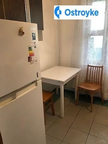 Героев Днепра улица — фото 2
