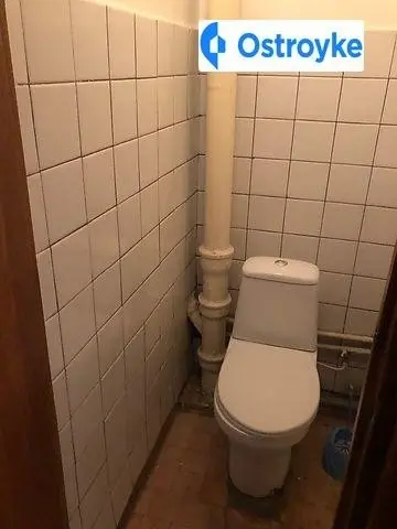Героев Днепра улица — фото 5