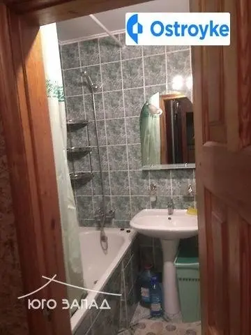 Полтавская улица — фото 4