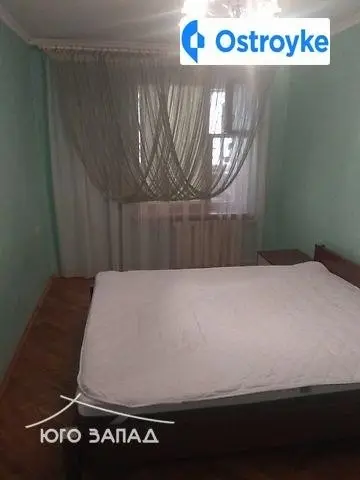 Полтавская улица — фото 2
