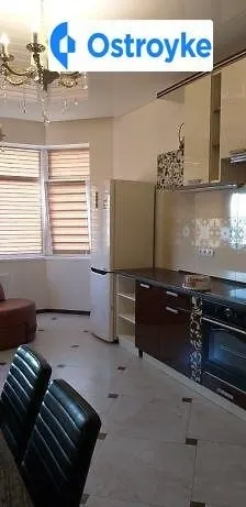 Говорова — фото 1